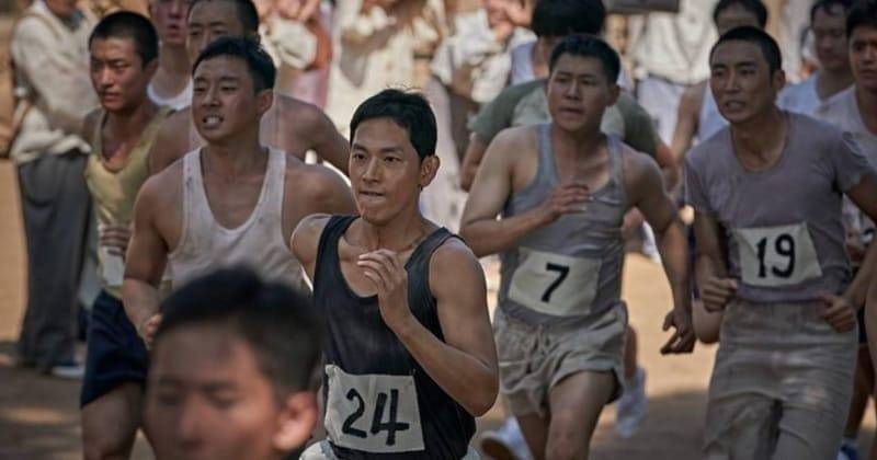 Instagram.com/yim_siwang